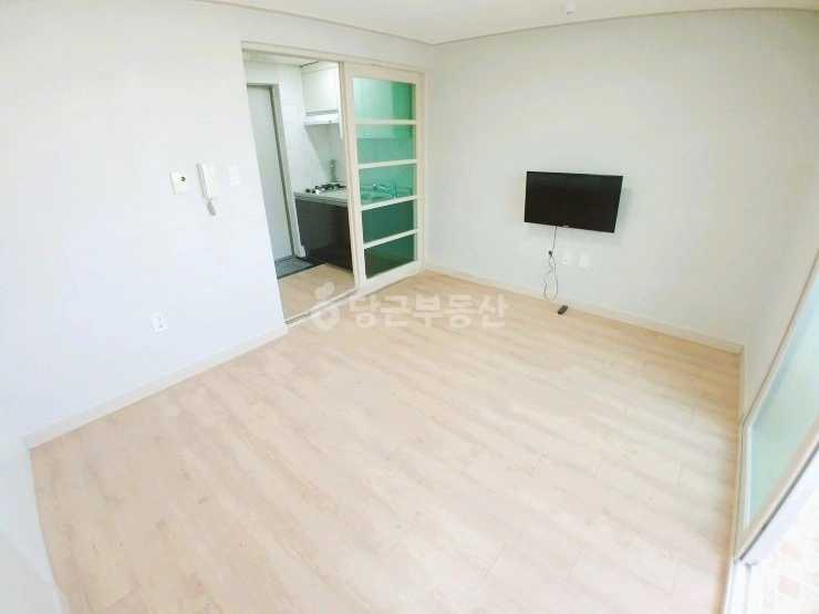 대전광역시 중구 선화동 원룸 사진 1