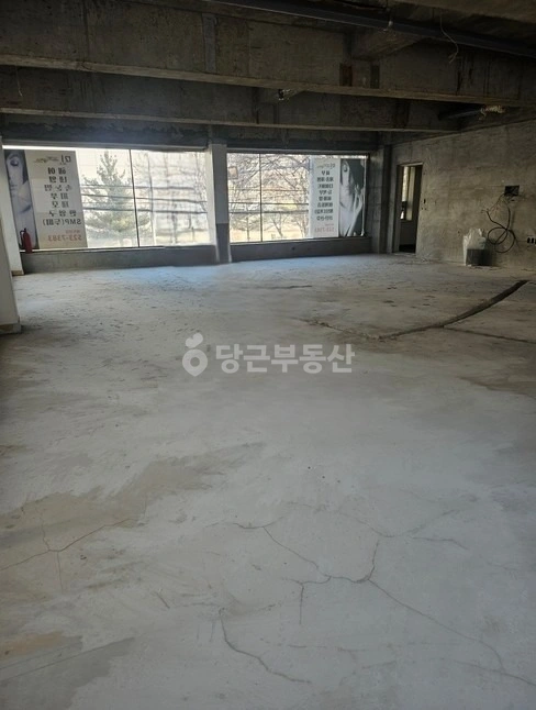 대구광역시 달서구 장기동 상가 사진 1