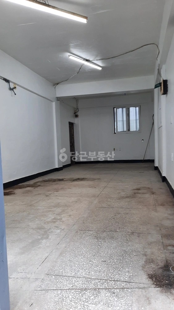 서울특별시 종로구 창신동 상가 사진 1