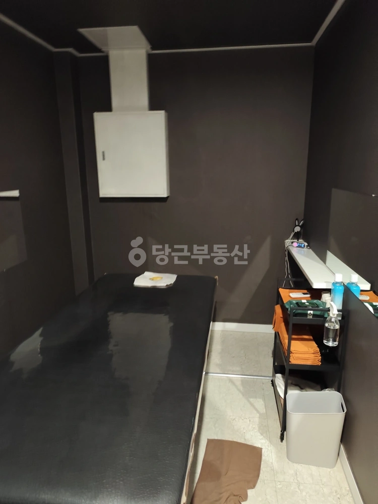 경상남도 진주시 평거동 상가 사진 1