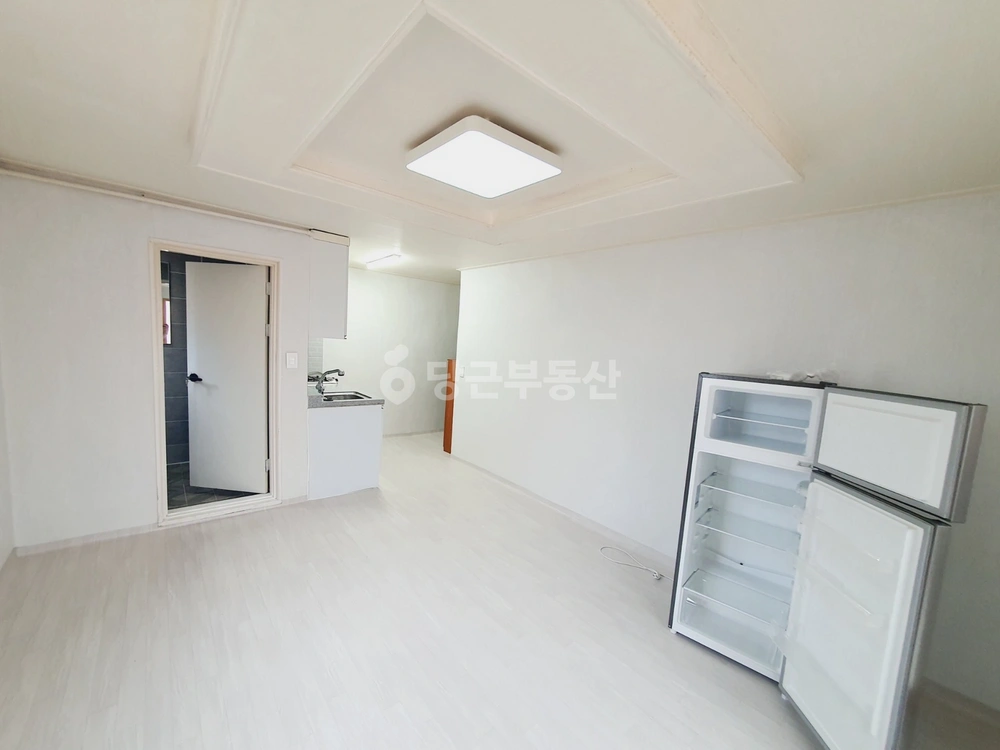 대구광역시 수성구 수성동1가 원룸 사진 1