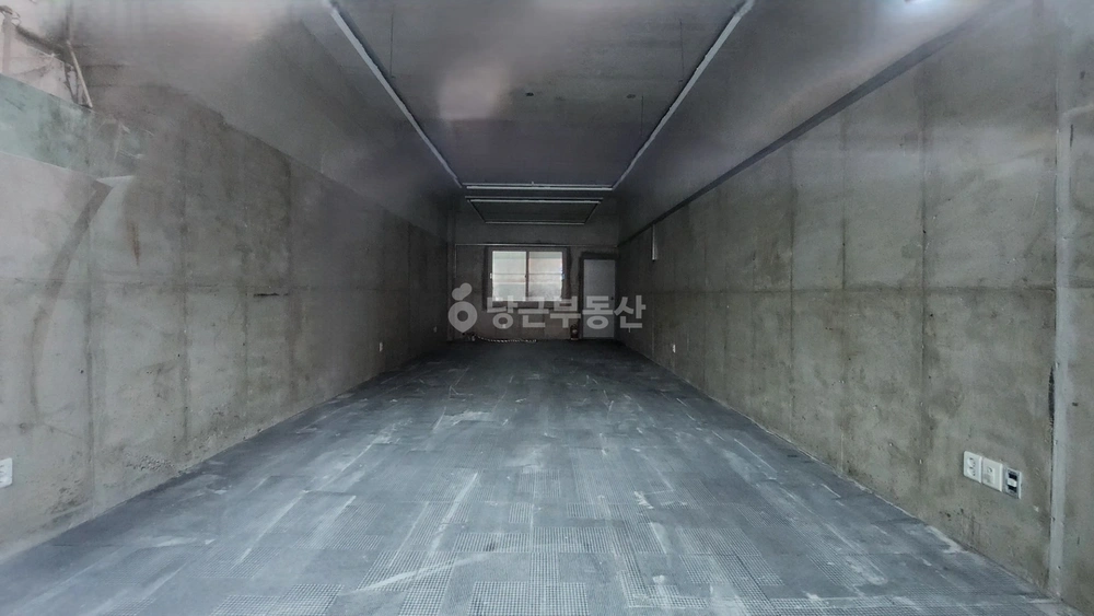부산광역시 동래구 안락동 상가 사진 1