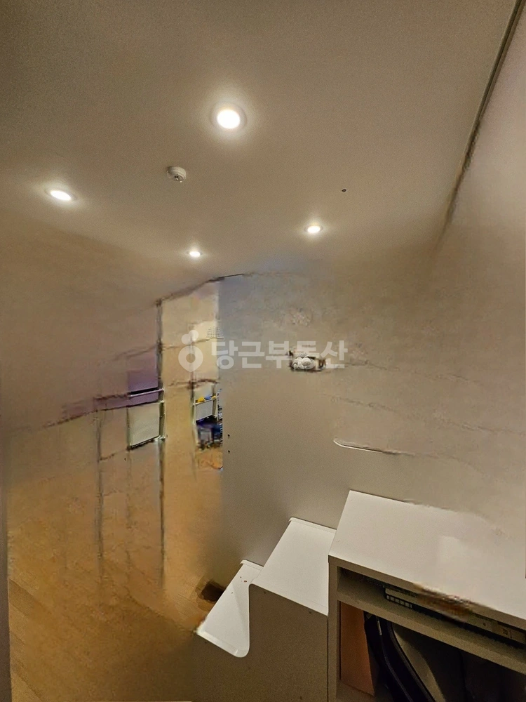 인천광역시 연수구 송도동 아파트 사진 1