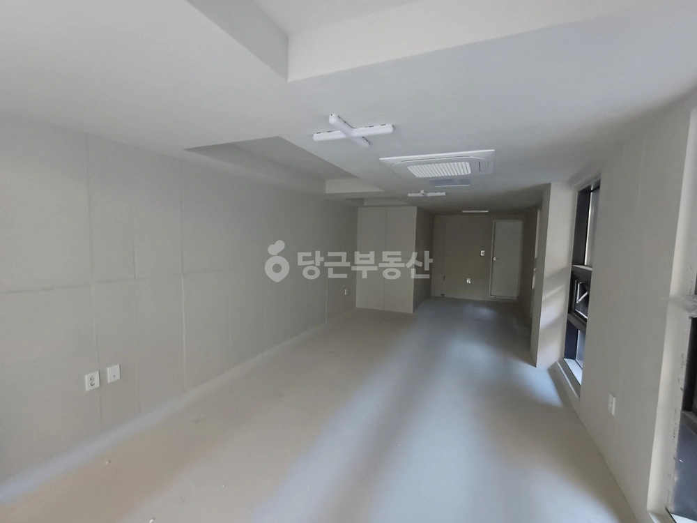 서울특별시 송파구 방이동 상가 사진 1