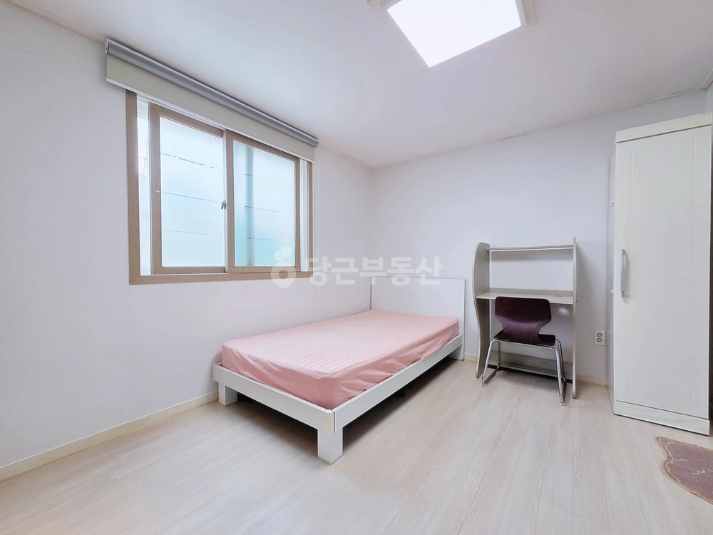 대구광역시 중구 동인동3가 원룸 사진 1