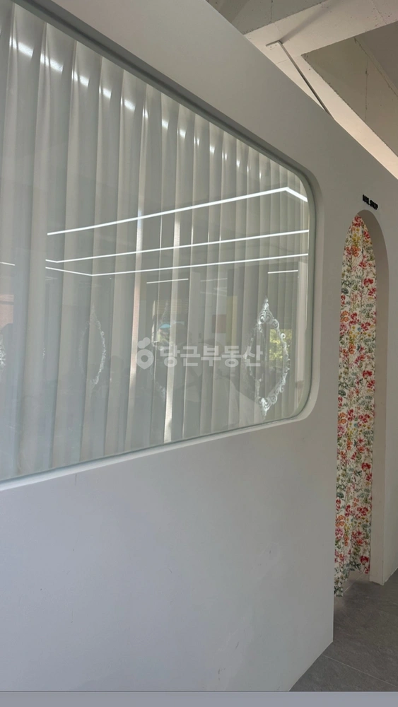 경상남도 창원시 진해구 장천동 상가 사진 1