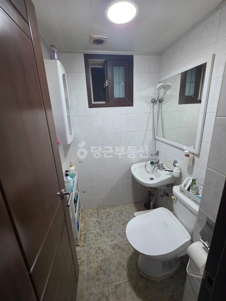 대전광역시 유성구 용산동 빌라(투룸 이상) 사진 1