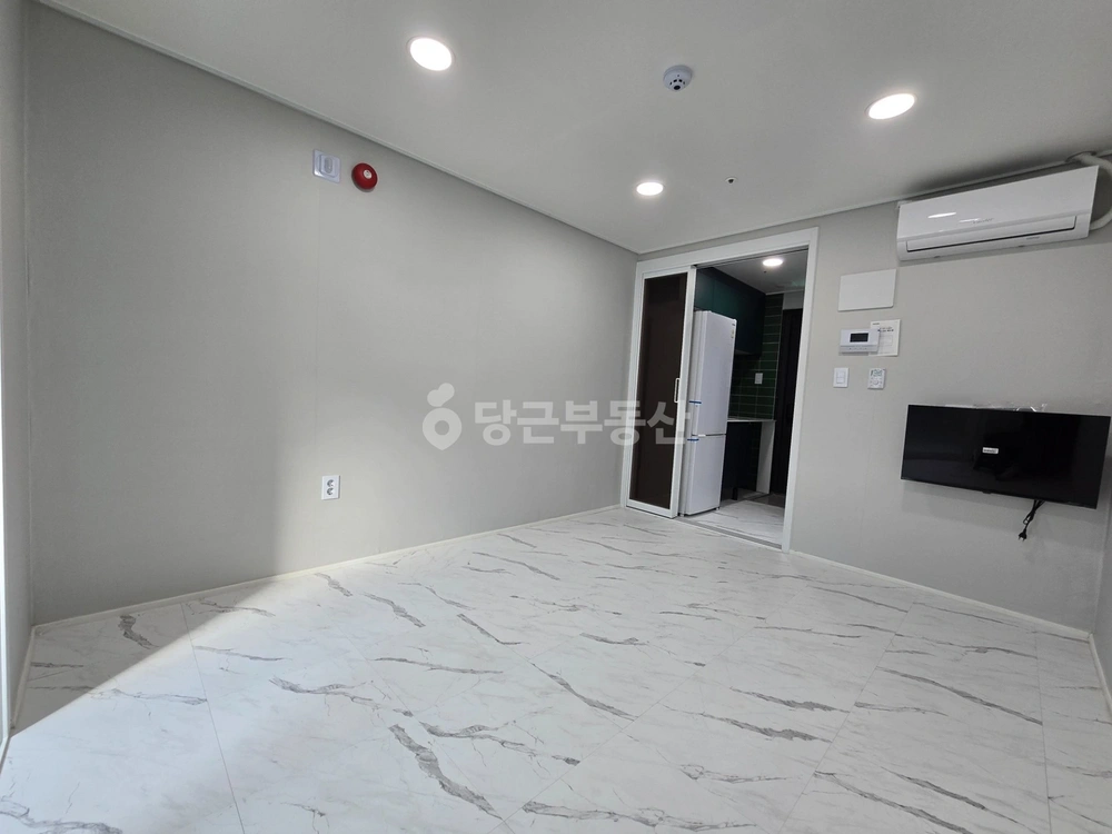 인천광역시 미추홀구 주안동 원룸 사진 1