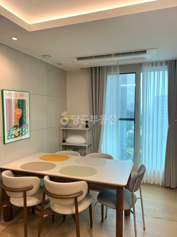 서울특별시 강남구 개포동 아파트 사진 1