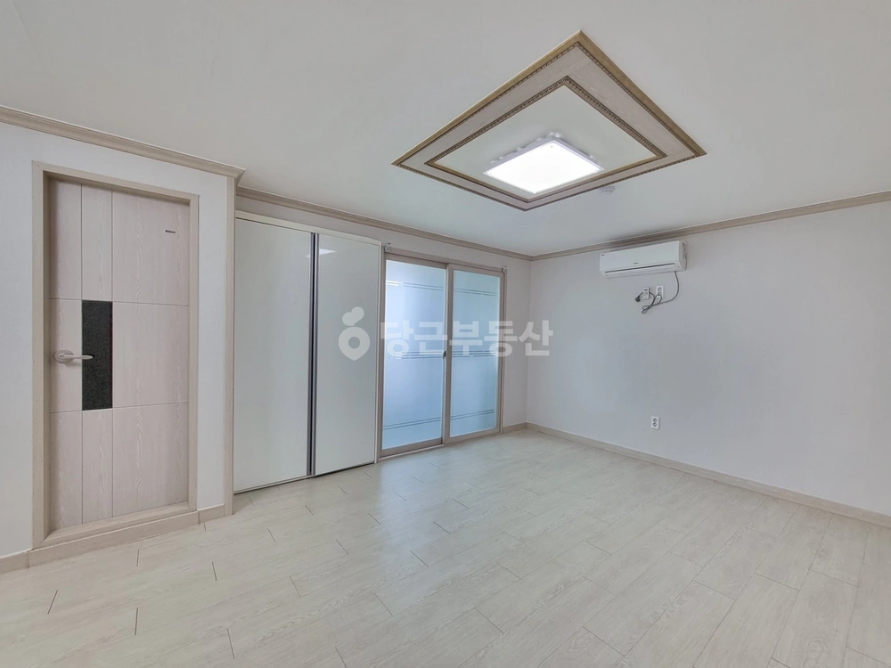 대구광역시 달서구 두류동 원룸 사진 1