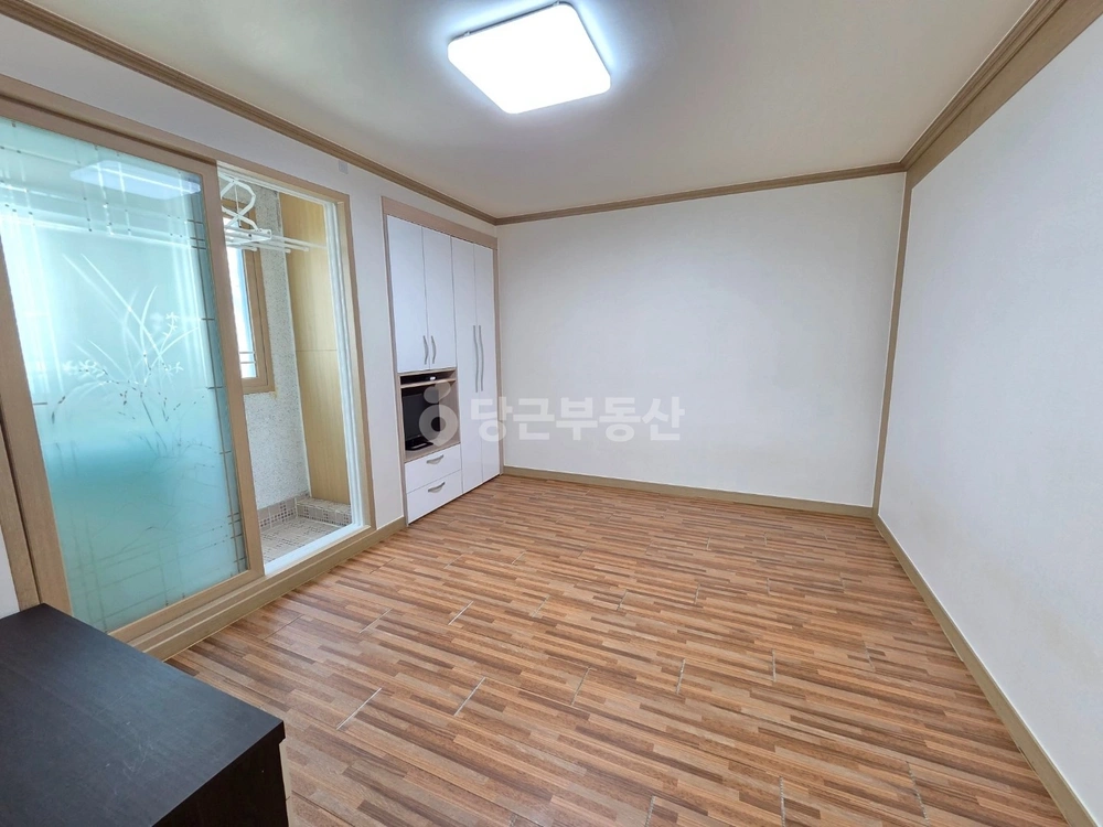 충청남도 당진시 송악읍 원룸 사진 1