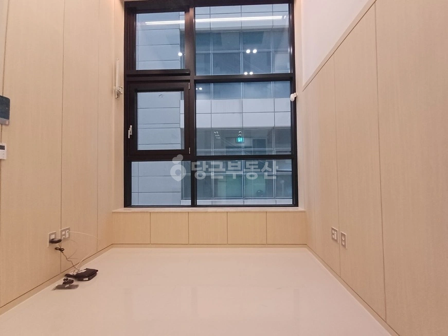 서울특별시 금천구 독산동 오피스텔 사진 1