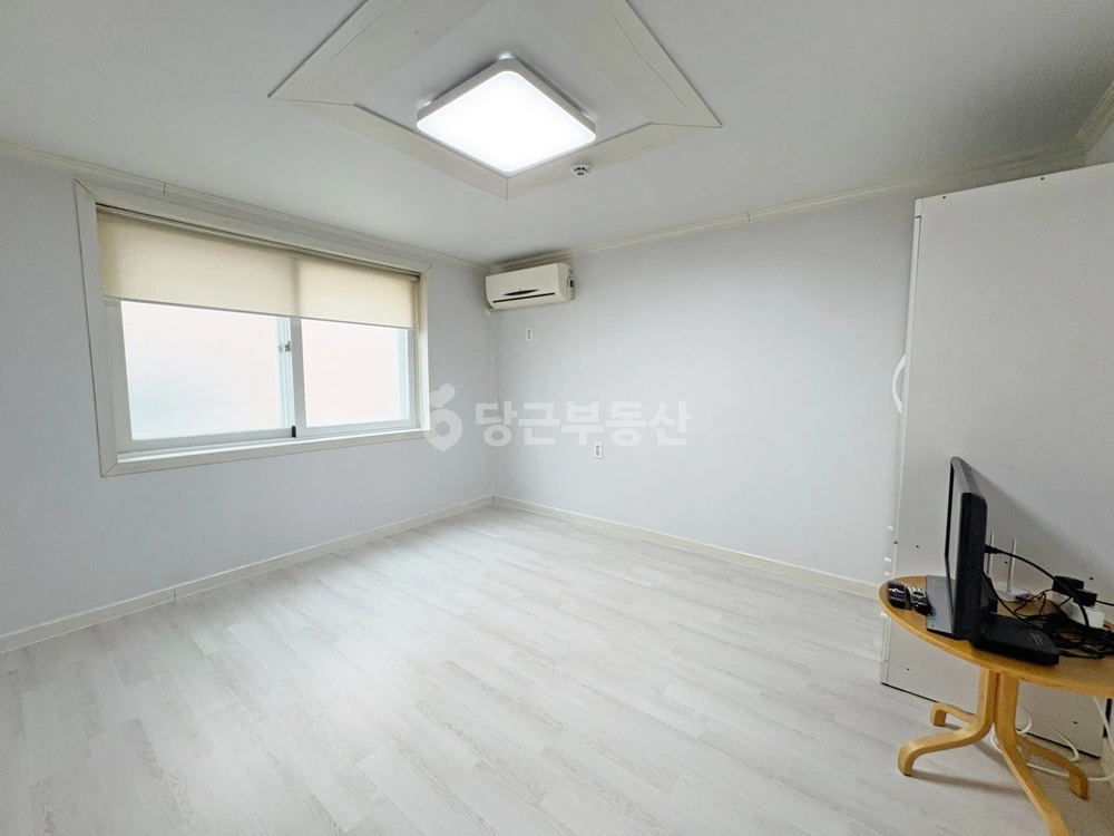 충청북도 청주시 서원구 산남동 원룸 사진 1