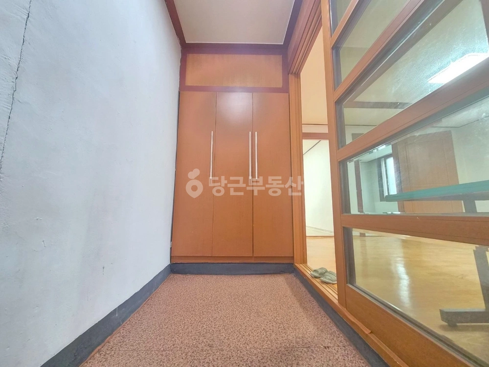대전광역시 중구 대흥동 빌라(투룸 이상) 사진 1