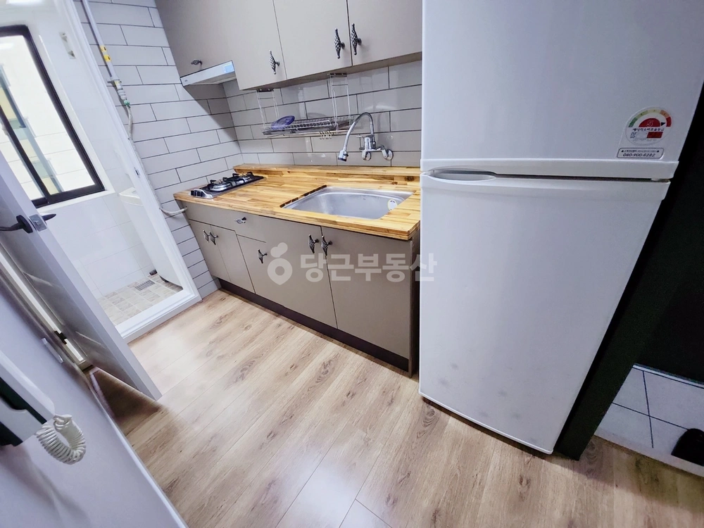 경상남도 창원시 의창구 서상동 원룸 사진 1