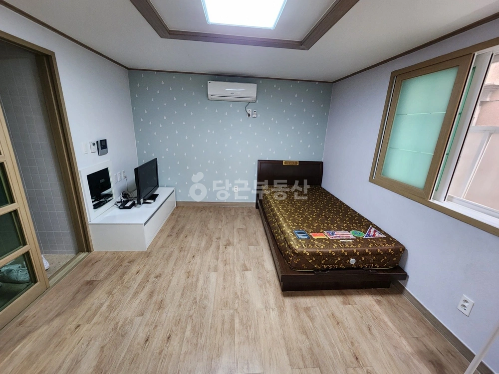부산광역시 수영구 광안동 원룸 사진 1