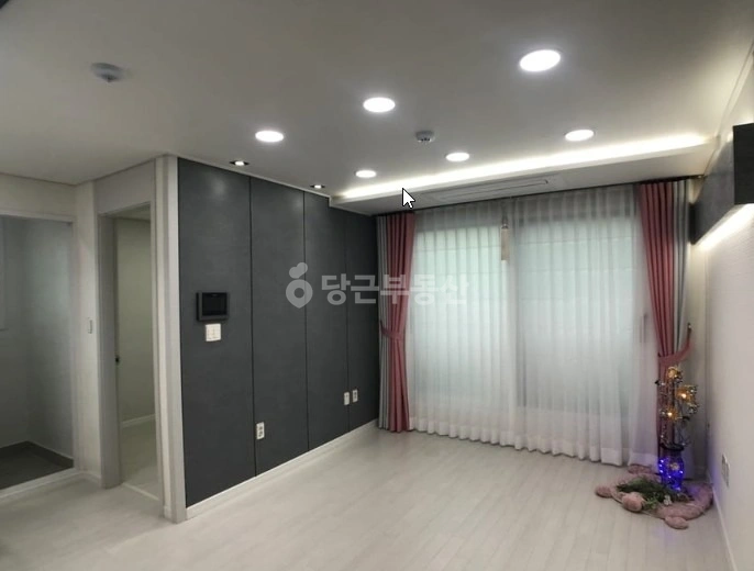서울특별시 금천구 독산동 빌라(투룸 이상) 사진 1