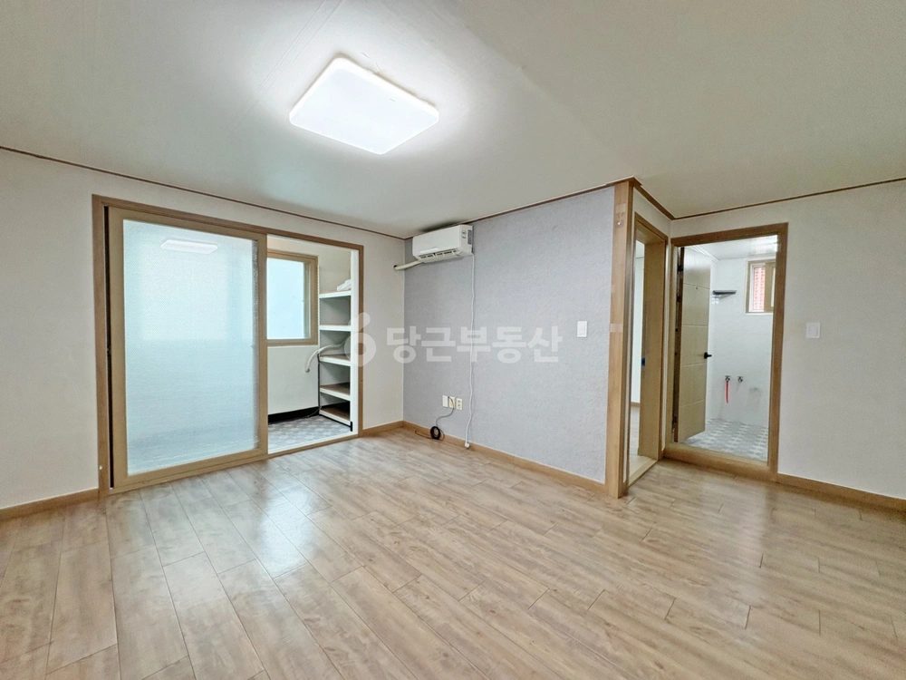 충청북도 청주시 서원구 죽림동 빌라(투룸 이상) 사진 1