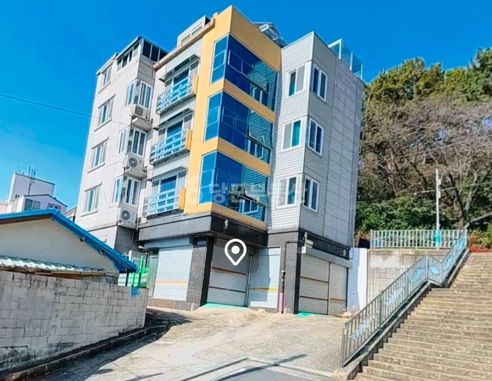 경상남도 창원시 진해구 제황산동 단독/전원주택 사진 1