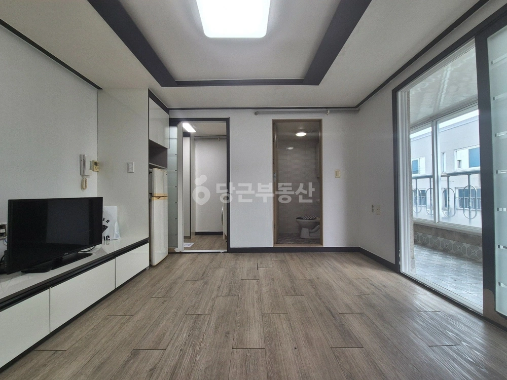 충청남도 천안시 서북구 성정동 오피스텔 사진 1