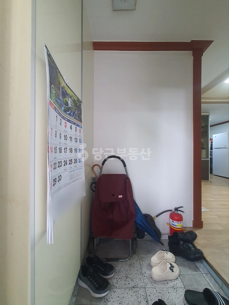 인천광역시 남동구 만수동 빌라(투룸 이상) 사진 1