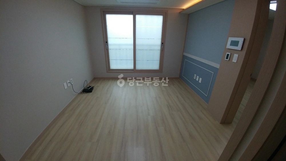 서울특별시 중랑구 상봉동 오피스텔 사진 1