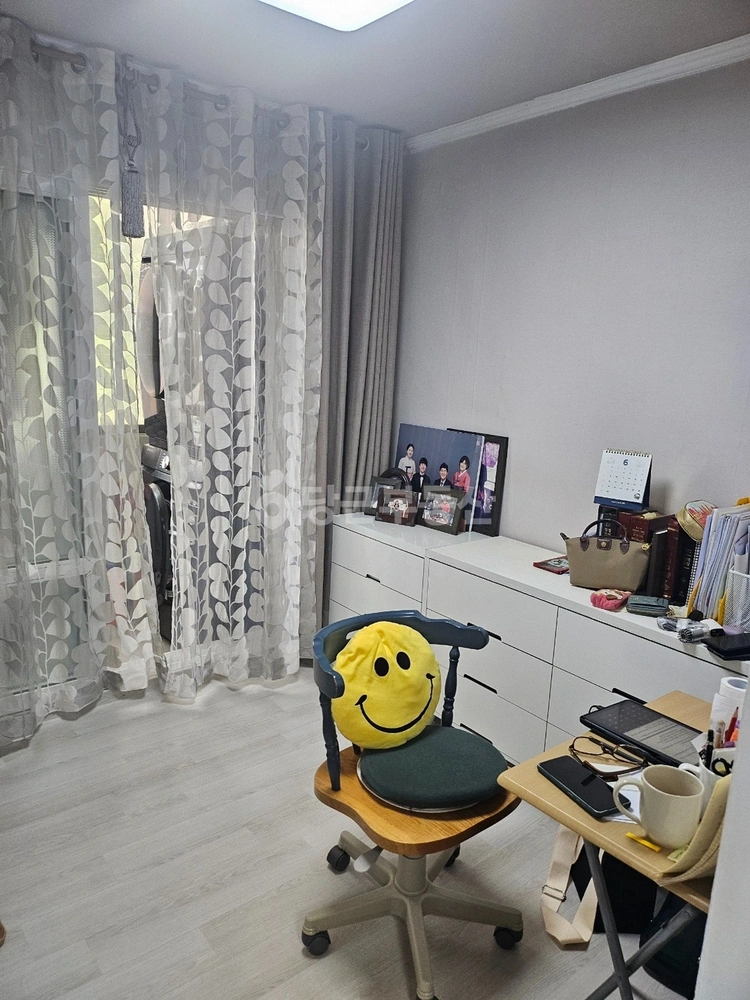 인천광역시 서해구 석남동 빌라(투룸 이상) 사진 1