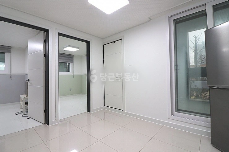 대전광역시 서구 관저동 빌라(투룸 이상) 사진 1