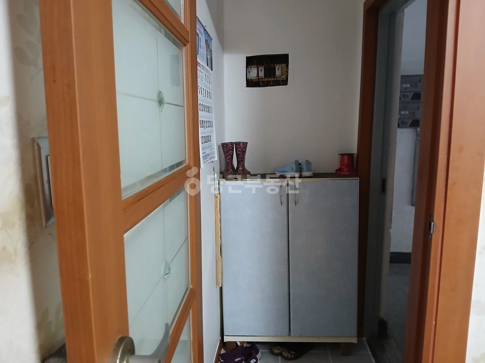경상남도 창원시 진해구 여좌동 빌라(투룸 이상) 사진 1