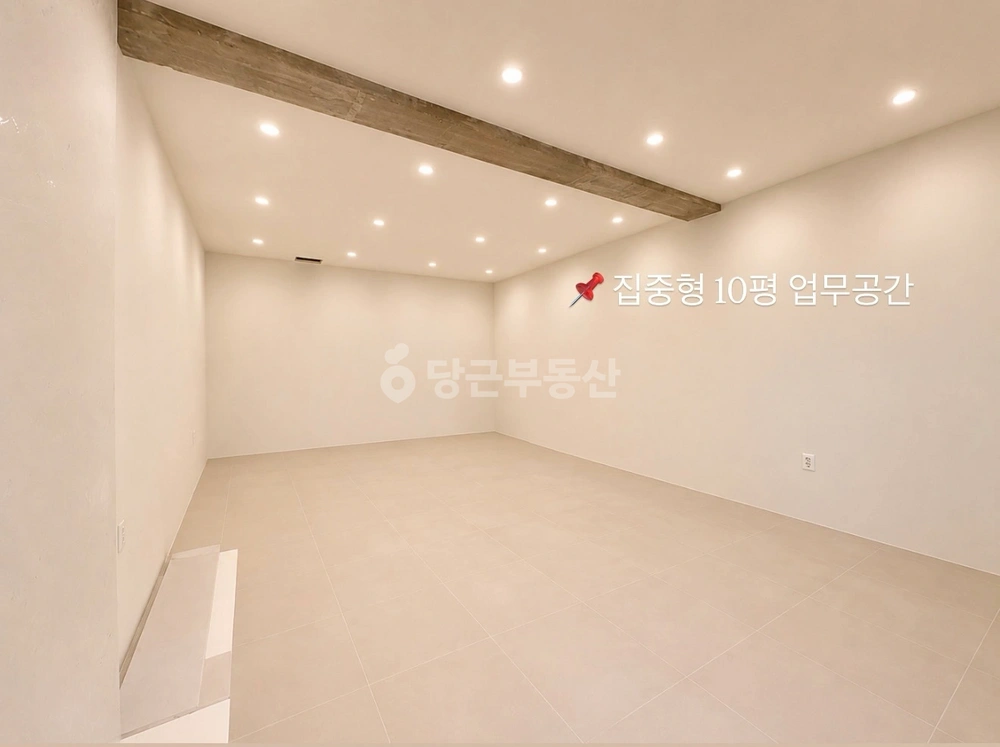 경상남도 거제시 장평동 상가 사진 1