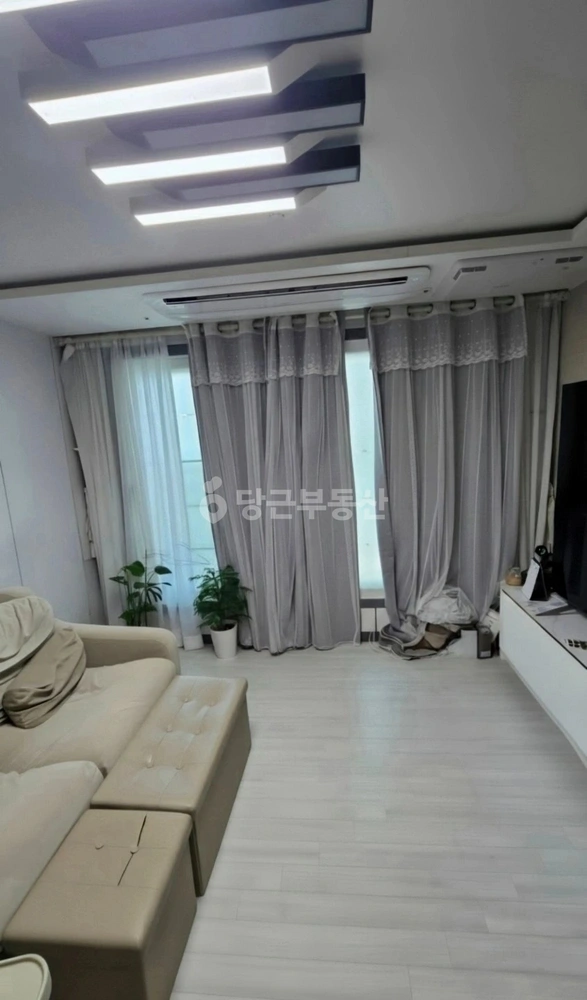 서울특별시 금천구 독산동 오피스텔 사진 1