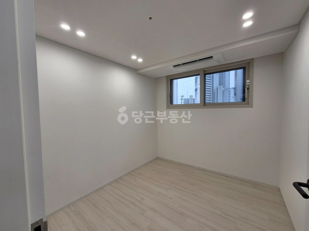 서울특별시 마포구 신수동 빌라(투룸 이상) 사진 1