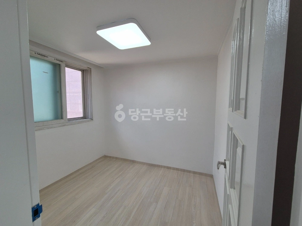 서울특별시 송파구 문정동 빌라(투룸 이상) 사진 1