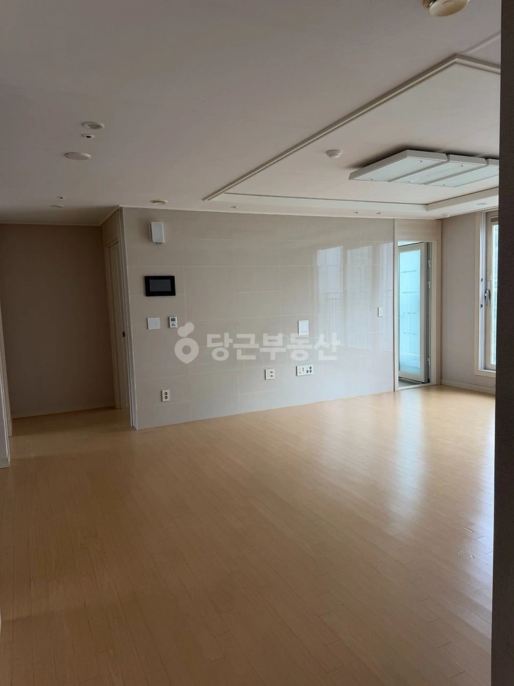 대전광역시 유성구 지족동 아파트 사진 1
