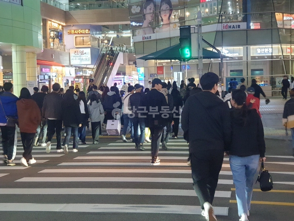 경기도 고양시 일산동구 장항동 상가 사진 1