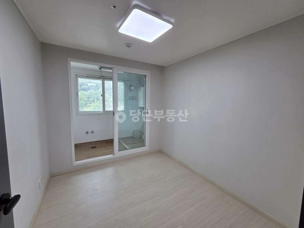 경기도 용인시 기흥구 마북동 오피스텔 사진 1