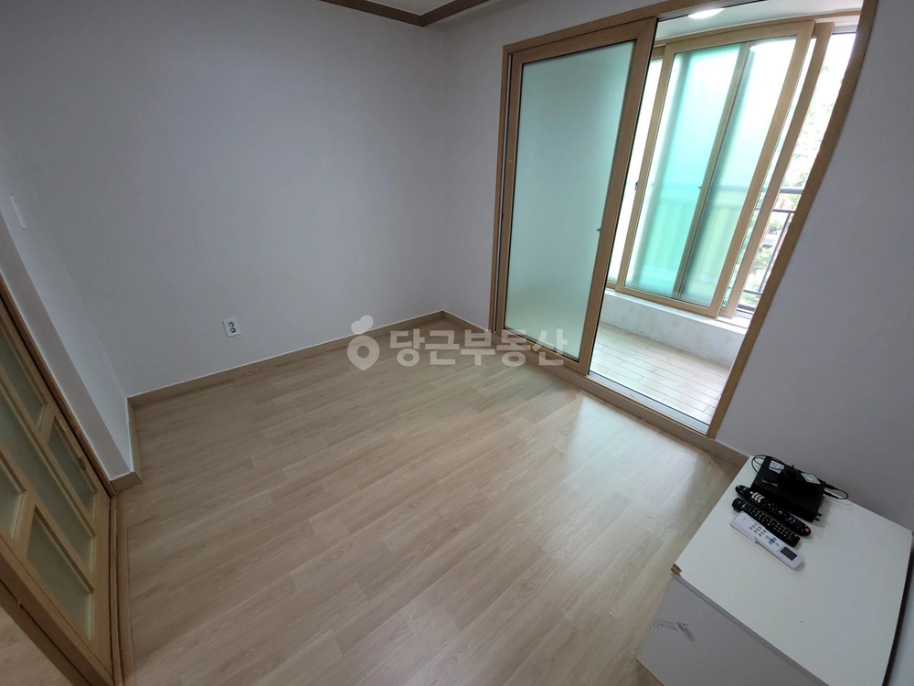 경기도 김포시 운양동 원룸 사진 1