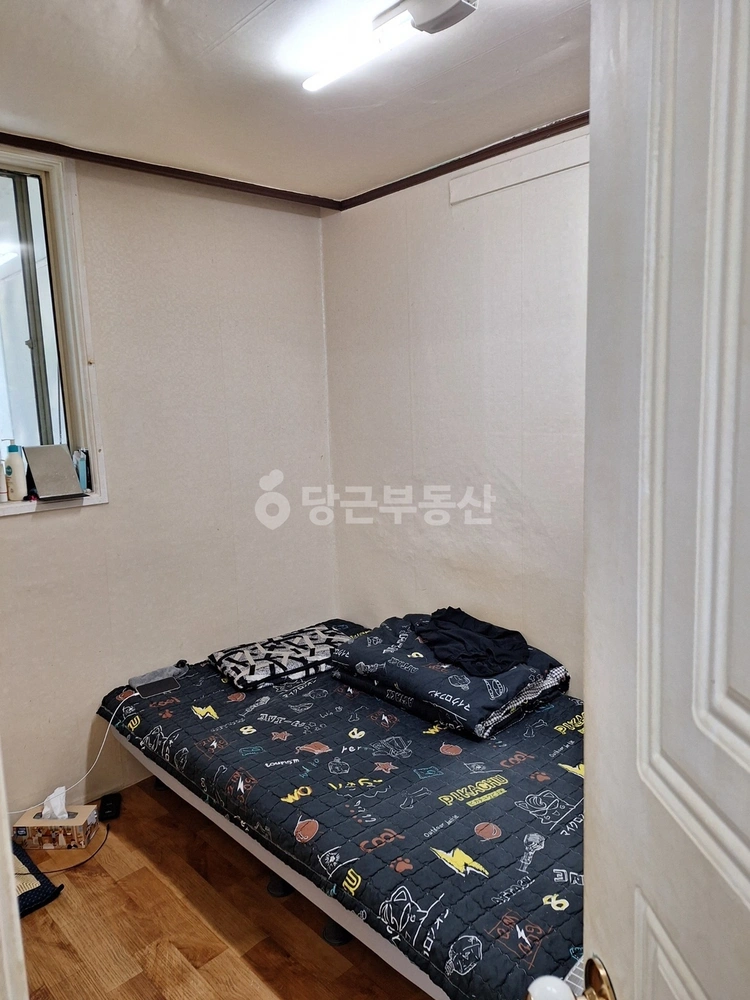 제주특별자치도 제주시 도남동 아파트 사진 1