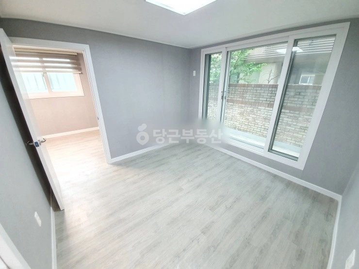 대전광역시 서구 탄방동 빌라(투룸 이상) 사진 1