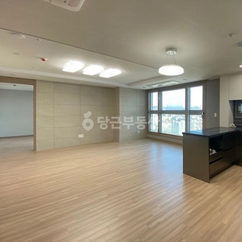 서울특별시 동대문구 용두동 아파트 사진 1