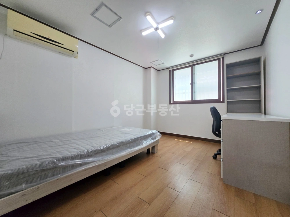 대구광역시 북구 복현동 빌라(투룸 이상) 사진 1