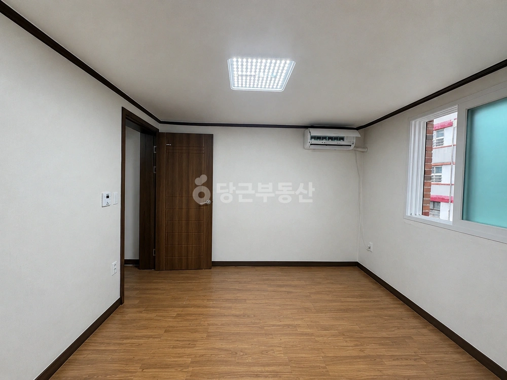 서울특별시 강남구 대치동 원룸 사진 1