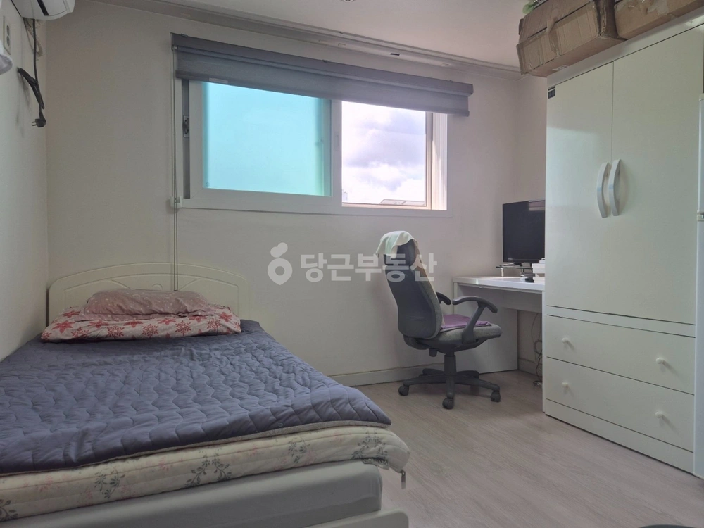 서울특별시 강북구 미아동 원룸 사진 1