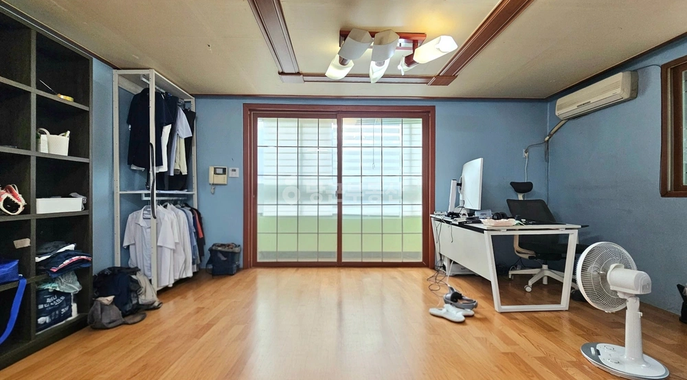 서울특별시 마포구 신수동 원룸 사진 1