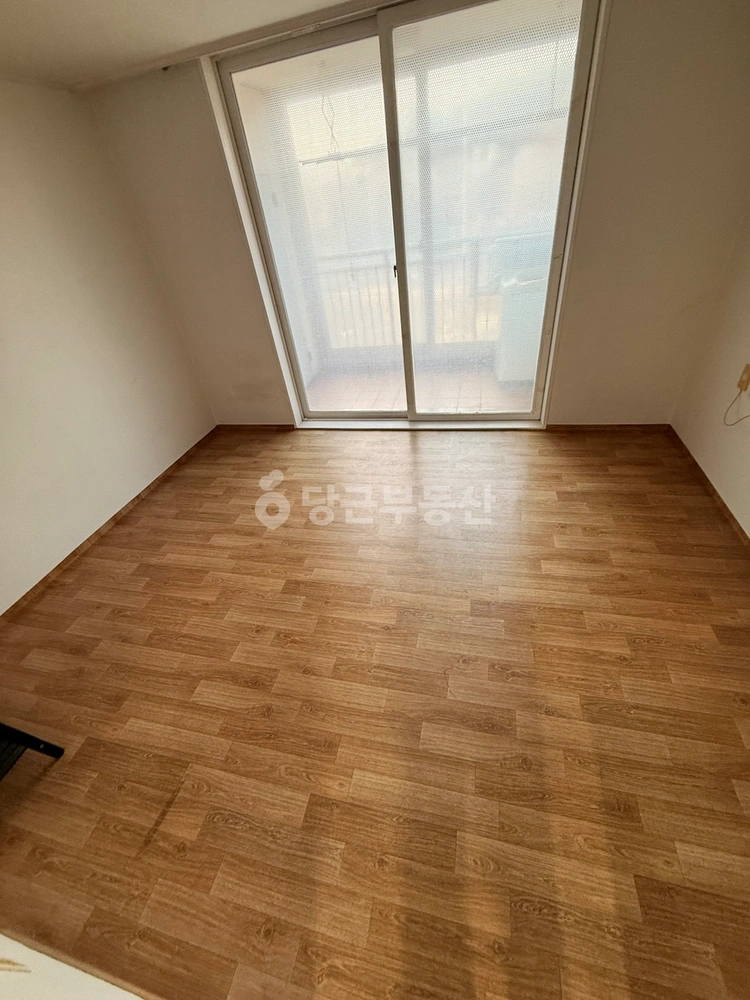 충청남도 아산시 배미동 아파트 사진 1