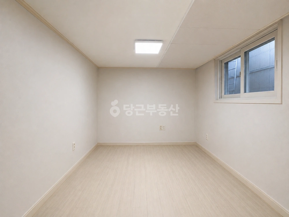 서울특별시 강남구 대치동 원룸 사진 1