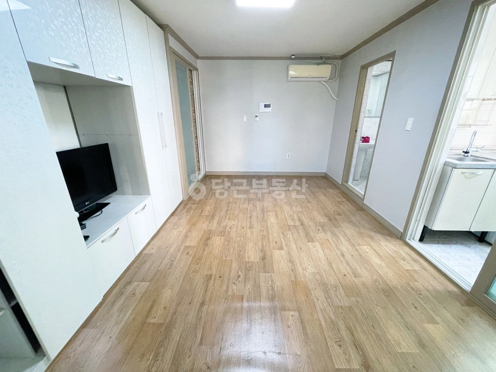 경상남도 김해시 삼계동 원룸 사진 1