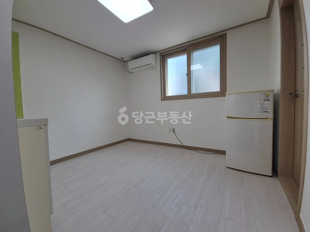 서울특별시 광진구 구의동 원룸 사진 1