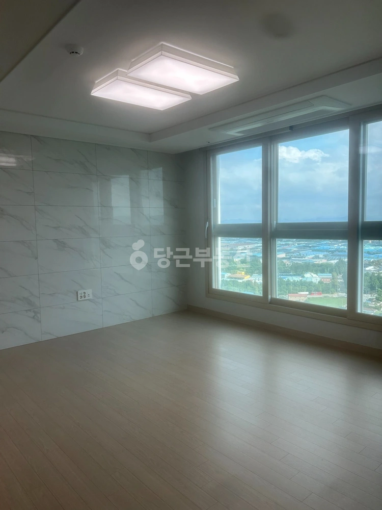 전남광주통합특별시 광산구 지죽동 오피스텔 사진 1