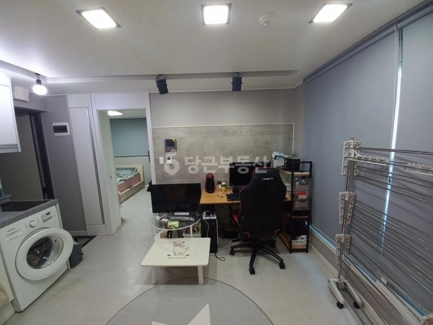 서울특별시 관악구 신림동 원룸 사진 1